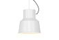 Belfast Pendant Lamp подвесной светильник It's About RoMi