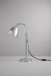 EU-FT378LP Original BTC Task настольная лампа