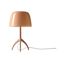 Lumiere Nuances piccola
