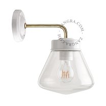 Pure Porcelain 137
