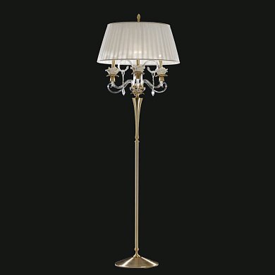 Торшер Flower JAGO NCP 300