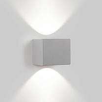 TIGA LED 92724 DIM8 A