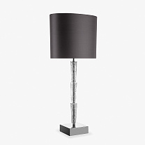 Nilssen Lamp