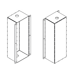 KR775424 Kreon
