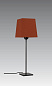 Торшер ANOUKIS 2 Davidts lighting — фото 2