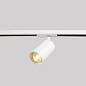 Светильник однофазный Crystal Lux CLT 0.31 018 WH — фото 1
