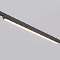 Трековый светильник Arlight MAG-FLAT-FOLD-25-S1004-30W — фото 4