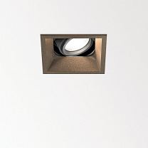 ENTERO SQ-S X SOFT 93030 FBRX