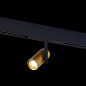 ST808.236.08 ST-Luce ST808 светильник на штанге 8W 550lm 3000K — фото 3
