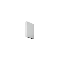 Lateris AP332BBINT, 15 × 21 см, для помещений