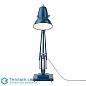 ORIGINAL 1227 GIANT уличный фонарный столб Anglepoise 31915