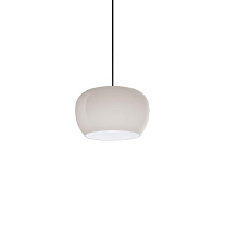 WETRO CEILING SUSP 2.0 LED 1800-2850K DW