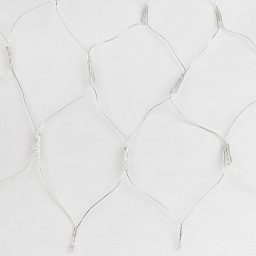 7937 Copper Wire lamp Uld Сеть световая