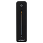 RF-пульт Arlight SMART MIX 2.4 ГГц — фото 5