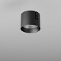 Встраиваемый светильник AQForm PUTT LED trimless engine — фото 1