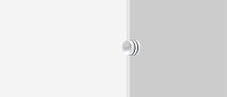 BDT Flexa lighting Birdie Светильник для ступеней