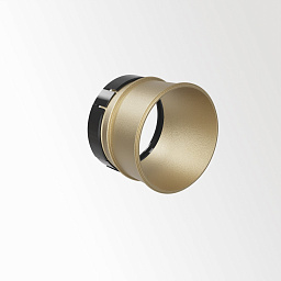 TUBE 52 GC Delta Light ACCESSORIES аксессуар из цветного золота