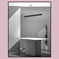 Подвесной светильник AQForm OPTIMA up&down LED suspended — фото 9