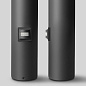 Парковый светильник Simes Mini-Ikonic H 31cm S.4101 — фото 8