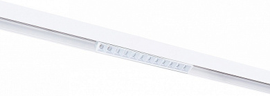 A4634PL-1WH Linea Arte Lamp светильник для магнитного трека