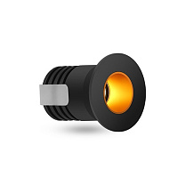 LIGHTPOINT W Led Technology встраиваемый потолочный светильник