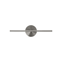 Omni - Steel / Mini