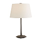 DW43000-123 Charles Lamp Arteriors настольная лампа