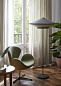 Торшер Forestier Cymbal Atlantic — фото 2