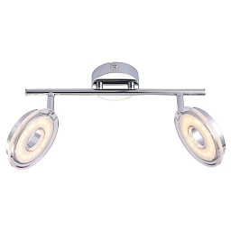 A8971AP-2CC Arte Lamp Fascio спот LED 5W 640Lm 3000K