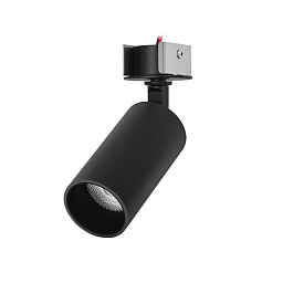 Встраиваемый светильник DGA Ariel Plug&Play