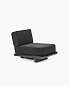 Диван Serax Ono A8522001OBLLB — фото 1