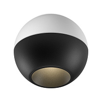 AIR 11.30 W Led Technology накладной потолочный светильник