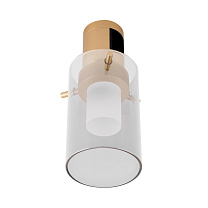 ART-APRIORI-LANTERN-C-R60-5W