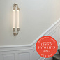 Настенный светильник UMAGE Lemon Squeeze Double — фото 3