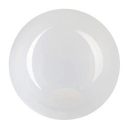 369280 Ideal lux Mapa плафон