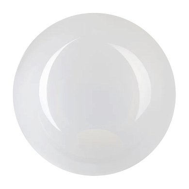 Плафон Mapa Vetro D15 Ideal Lux 369280, опаловый