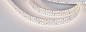 Светодиодная лента Arlight S2-A280-20mm 24 В IP20 20 Вт/м 280 LED/м 20 мм CRI>85 2.5 м — фото 5