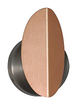 CVL-Luminaires Pirouette V2