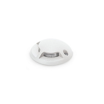 CNC 49 C180 LED 4K 2W Bianco  24V