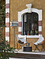 Торшер Singapour Outdoor Market Set PR503894 — фото 1