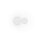 Настенный светильник DOT 2.0 Wever & Ducre — фото 4