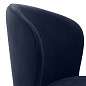 113121 Dining Chair Volante Обеденный стул Eichholtz