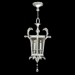 705440-4 Fine Art Lamps Beveled arcs Подвесной светильник