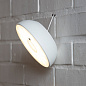 SPFLOATXBCBCLED Axolight Float AP SP портативный многофункциональный светильник белый — фото 1