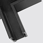 коннектор Logica 1013-CX-001 — фото 2