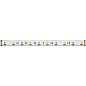 Светодиодная лента RGB/RGBW Maytoni Ultra — фото 6