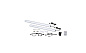 78879 EntertainLED Lightbar Игровой свет Paulmann — фото 18