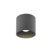 RAY CEILING 1.0 LED AMBI DIM D 1800-2850K Wever Ducre