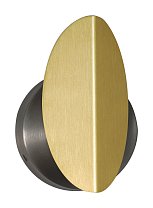 CVL-Luminaires Pirouette V2