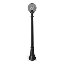 Садово-парковый фонарь FUMAGALLI ARTU/G250 G25.158.000.AZE27